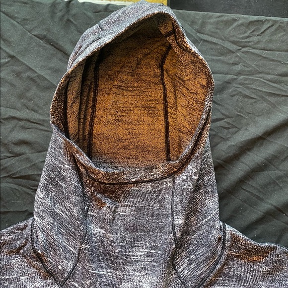 Lululemon Forever Endeavor Long Sleeve - Picture 7 of 13